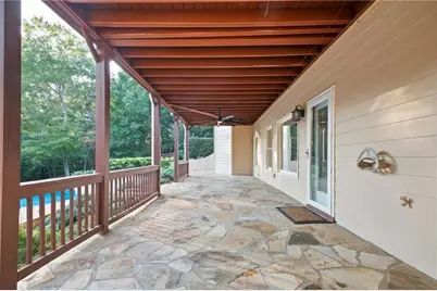 77 Tally Cove Road, Jasper, GA 30143 - Photo 79