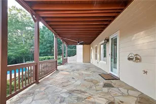 77 Tally Cv Rd, Jasper, GA 30143 - Photo 79