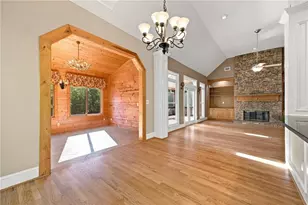 77 Tally Cv Rd, Jasper, GA 30143 - Photo 31