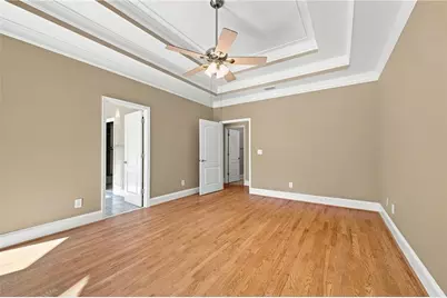 77 Tally Cove Road, Jasper, GA 30143 - Photo 41