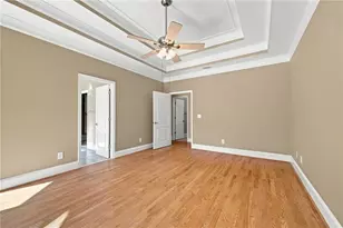 77 Tally Cv Rd, Jasper, GA 30143 - Photo 41