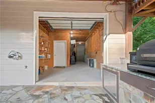 77 Tally Cv Rd, Jasper, GA 30143 - Photo 75