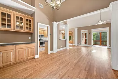 77 Tally Cove Road, Jasper, GA 30143 - Photo 15