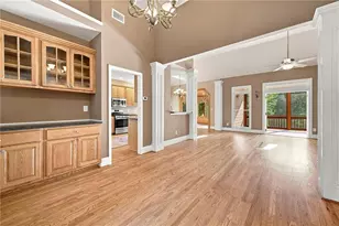 77 Tally Cv Rd, Jasper, GA 30143 - Photo 15