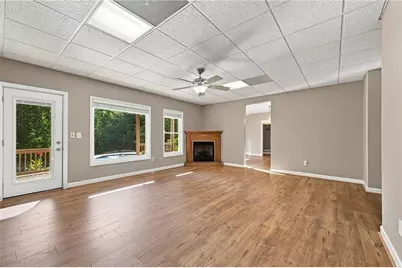 77 Tally Cove Road, Jasper, GA 30143 - Photo 63