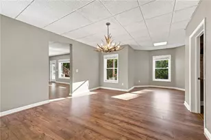 77 Tally Cv Rd, Jasper, GA 30143 - Photo 57