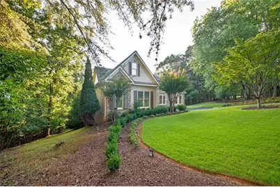 77 Tally Cove Road, Jasper, GA 30143 - Photo 3