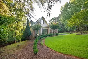 77 Tally Cv Rd, Jasper, GA 30143 - Photo 3