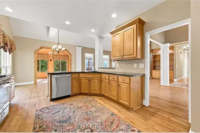 77 Tally Cove Road, Jasper, GA 30143 - Photo 27