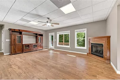 77 Tally Cove Road, Jasper, GA 30143 - Photo 61