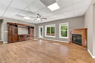 77 Tally Cv Rd, Jasper, GA 30143 - Photo 61