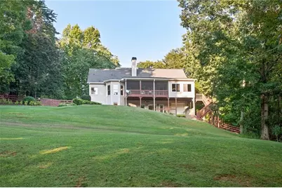 77 Tally Cove Road, Jasper, GA 30143 - Photo 87