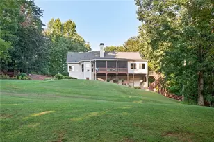 77 Tally Cv Rd, Jasper, GA 30143 - Photo 87