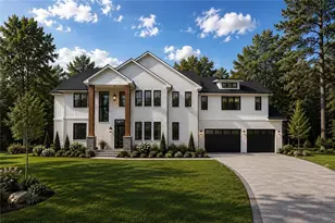 1005 Clementstone Dr, Sandy Springs, GA 30342 - Photo 1