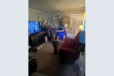 [Address not provided], Atlanta, GA 30315 - Photo 5