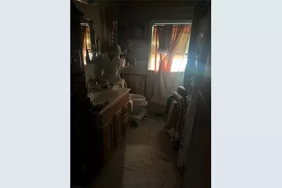 [Address not provided], Atlanta, GA 30315 - Photo 7