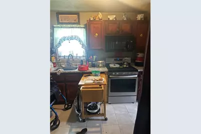 [Address not provided], Atlanta, GA 30315 - Photo 3