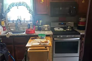 [Address not provided], Atlanta, GA 30315 - Photo 3