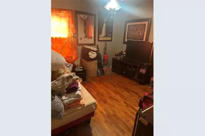 [Address not provided], Atlanta, GA 30315 - Photo 9