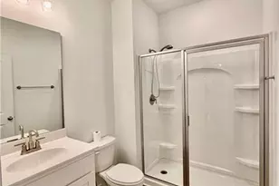 215 Foxhill Dr, Dawsonville, GA 30534 - Photo 21