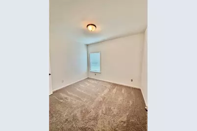 215 Foxhill Drive, Dawsonville, GA 30534 - Photo 19