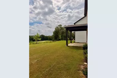 215 Foxhill Drive, Dawsonville, GA 30534 - Photo 57