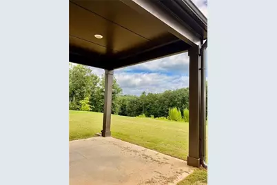 215 Foxhill Drive, Dawsonville, GA 30534 - Photo 53