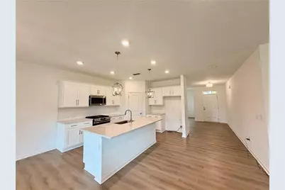 215 Foxhill Drive, Dawsonville, GA 30534 - Photo 17