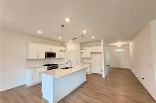 215 Foxhill Dr, Dawsonville, GA 30534 - Photo 17