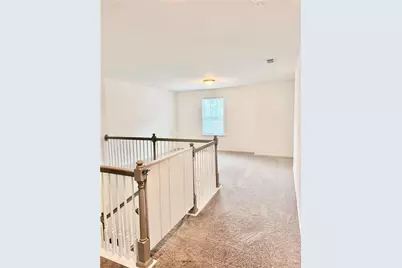 215 Foxhill Drive, Dawsonville, GA 30534 - Photo 23