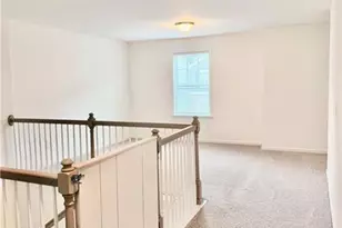 215 Foxhill Dr, Dawsonville, GA 30534 - Photo 23
