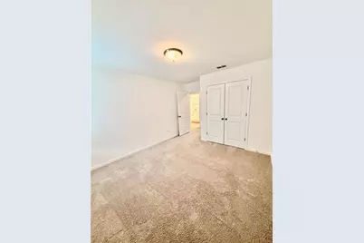 215 Foxhill Drive, Dawsonville, GA 30534 - Photo 41