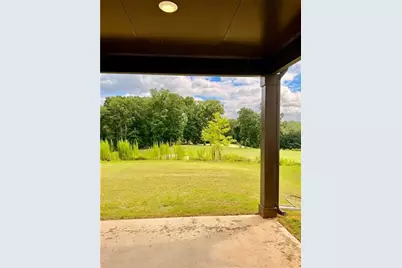 215 Foxhill Drive, Dawsonville, GA 30534 - Photo 55