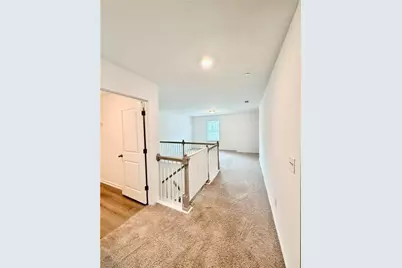 215 Foxhill Drive, Dawsonville, GA 30534 - Photo 27