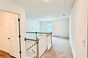 215 Foxhill Dr, Dawsonville, GA 30534 - Photo 27