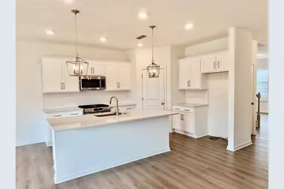 215 Foxhill Drive, Dawsonville, GA 30534 - Photo 11