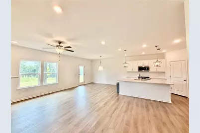 215 Foxhill Drive, Dawsonville, GA 30534 - Photo 15