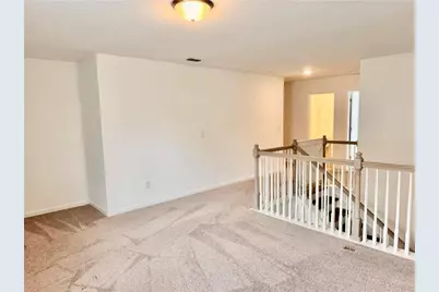 215 Foxhill Drive, Dawsonville, GA 30534 - Photo 25