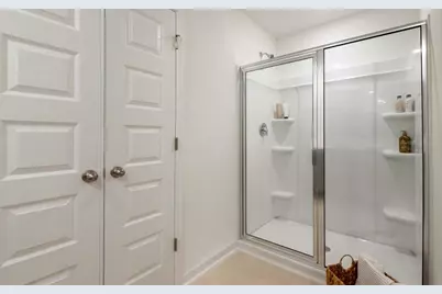 6168 Honeybell Alley, Mableton, GA 30126 - Photo 35