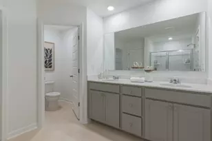 6168 Honeybell Aly, Mableton, GA 30126 - Photo 33