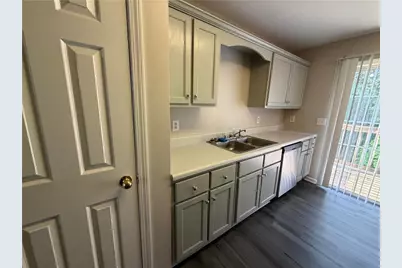 800 Stonehaven Circle #800, Cartersville, GA 30121 - Photo 5