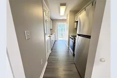 800 Stonehaven Circle #800, Cartersville, GA 30121 - Photo 3