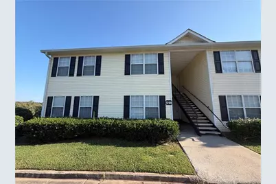 800 Stonehaven Circle #800, Cartersville, GA 30121 - Photo 1