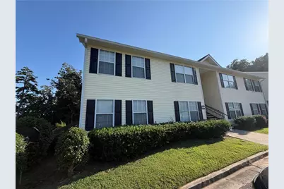 800 Stonehaven Circle #800, Cartersville, GA 30121 - Photo 13
