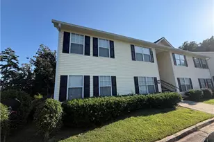 800 Stonehaven Cir, Cartersville, GA 30121 - Photo 13