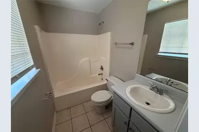 800 Stonehaven Circle #800, Cartersville, GA 30121 - Photo 11