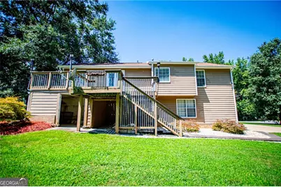 20 River Oak Court, Temple, GA 30179 - Photo 53