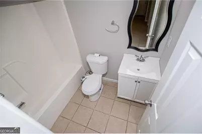20 River Oak Court, Temple, GA 30179 - Photo 43