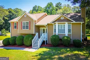 20 River Oak Ct, Temple, GA 30179 - Photo 1