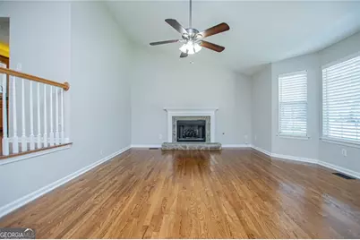 20 River Oak Court, Temple, GA 30179 - Photo 17